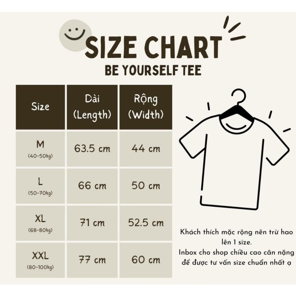 Áo Thun Du Lịch Đà Nẵng Việt Nam Unisex Nam Nữ Cotton Mát UT | BigBuy360 - bigbuy360.vn