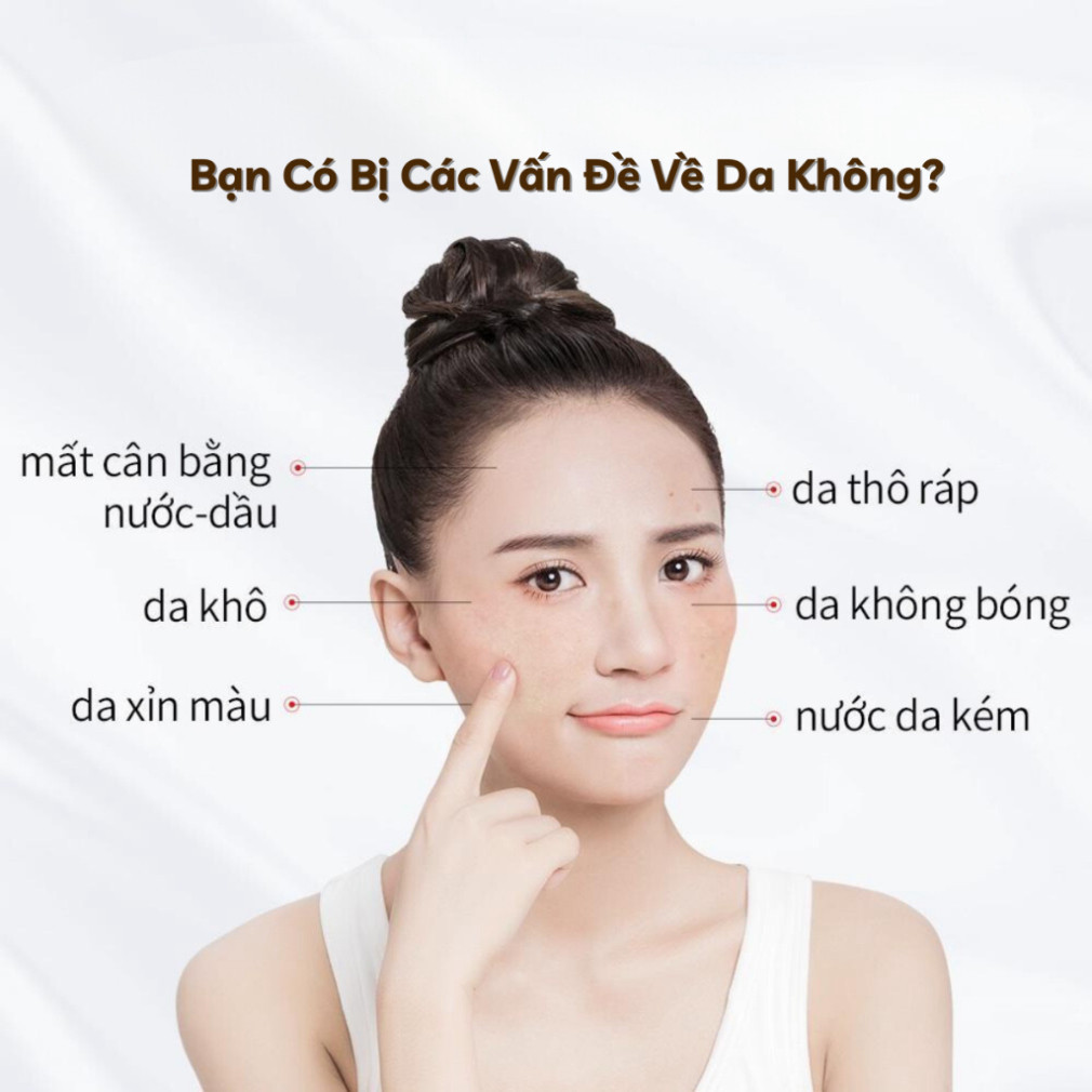 (MUA 1 TANG 1)Mặt Nạ MASK FAMILY cung cấp độ ẩm, giúp da mềm mịn, săn chắc, chống lão hoá da , căng bóng da ( Hộp 25ml )