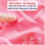 Quần Chip Bé Gái Cotton Co Giãn 4 Chiều Chip Đùi Xinh Xắn Size 9-32kg