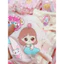 Quần Chip Bé Gái Cotton Co Giãn 4 Chiều Chip Đùi Xinh Xắn Size 9-32kg