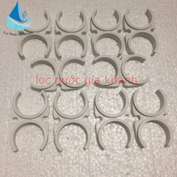 COMBO 50 KẸP LÕI KHOÁNG MÁY LỌC NƯỚC - CÀNG GIỮ LÕI KHOÁNG