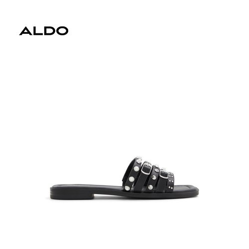 Dép quai ngang nữ Aldo PEARLYNE