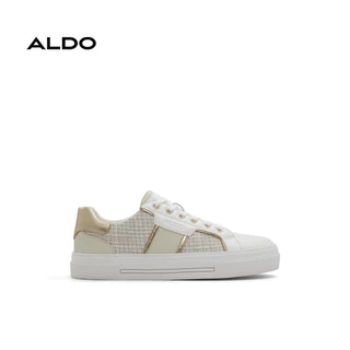 Giày thể thao buộc dây nữ Aldo ONIRASEAN