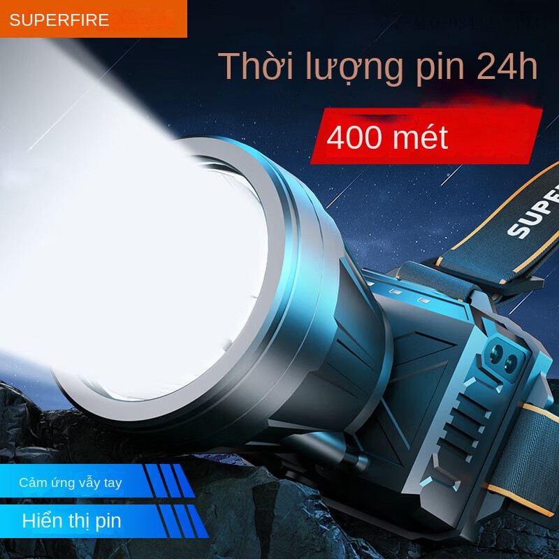 Supfire - Giá Tốt, Sale Tháng 06, Freeship 0Đ | Shopee Việt Nam