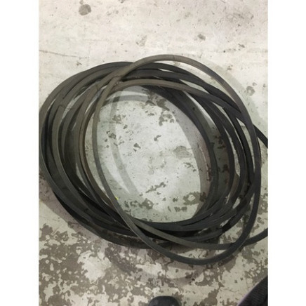 Dây Cua roa trơn A43 ĐL, dây cua roa trơn, dây cua roa nông nghiệp, phụ ...