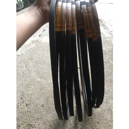 cung cấp Dây Cua roa trơn A50 ĐL (Dây) phụ tùng hùng lỳ | Shopee Việt Nam