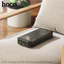 Pin Sạc Dự Phòng Hoco J102/J102A Dung Lượng 10000mAh/ 20000mAh, Sạc Nhanh 20W,Cổng Type-C Sạc Nhanh 2 Chiều