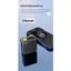 Loa Bluetooth V5.3 Wireless EDIFIER MP85 | Thời lượng pin 8H | Edifier Connect App