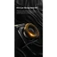 Loa Bluetooth V5.3 Wireless EDIFIER MP85 | Thời lượng pin 8H | Edifier Connect App