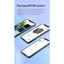 Loa Bluetooth V5.3 Wireless EDIFIER MP85 | Thời lượng pin 8H | Edifier Connect App