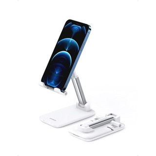 Giá đỡ điện thoại di động để bàn có thể gập lại UGREEN LP373 20434 - - Hàng phân phối chính hãng - Bảo hành 18 tháng