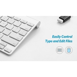 Dây Micro USB 2.0 OTG UGREEN US133 | Vỏ PVC cao cấp | Tốc độ truyền tải dữ liệu 480Mbps | Bảo hành 18 tháng