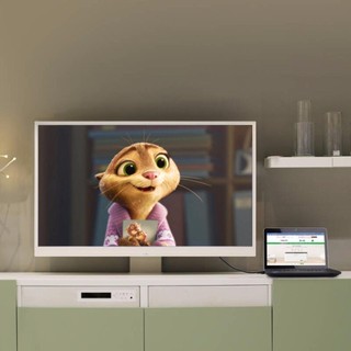 Dây cáp kết nối VGA HDB 15 đực sang HDB 15 đực UGREEN VG101 - Hàng phân phối chính hãng - Bảo hành 18 tháng