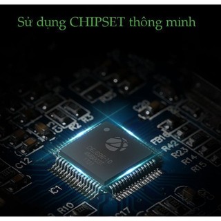 Bộ chuyển đổi HDMI sang VGA UGREEN MM102 | Không có Audio | Độ phân giải 1920*1080 | BH 18 Tháng 1 Đổi 1 | 40252 40253.