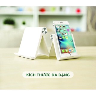 Giá đỡ điện thoại UGREEN LP106 Chất liệu TPE cao cấp | Đệm silicon chống trầy xước, 50747 30285 30390 20806 20807 80908