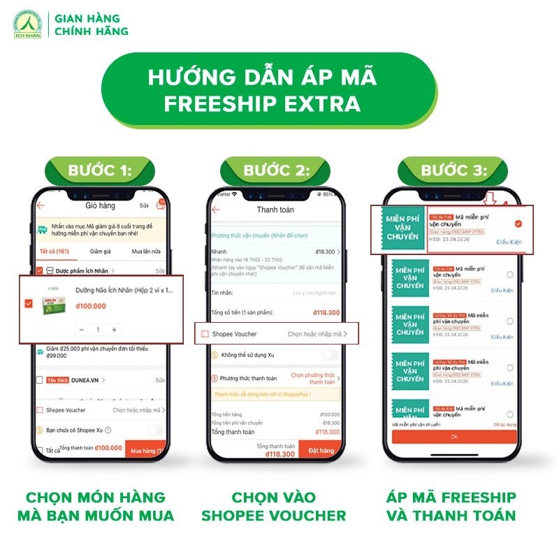 Ảnh Chấm Mụn Trứng Cá Tinmazgel Hỗ Trợ Giảm Thâm, Nám - Thành Phần Dược Liệu Tuýp 20g TGM 4