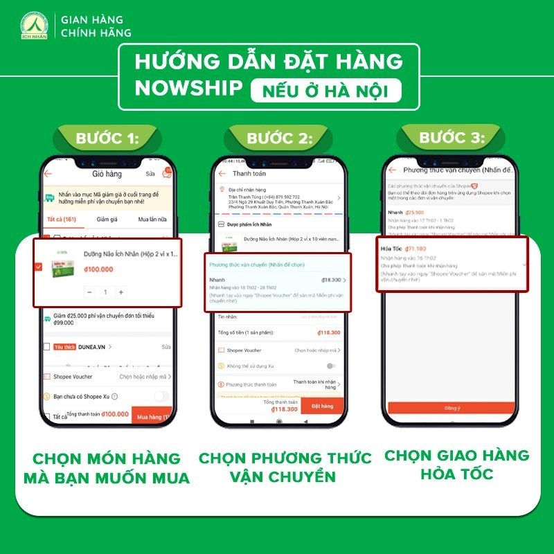 Ảnh Viên uống dây thìa canh Diabetna dành cho người tiểu đường - giúp làm giảm đường huyết và biến chứng hộp 40v 4