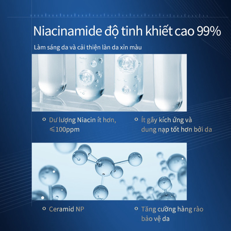 Kem Dưỡng Ẩm MASK FAMILY Lotion Ngăn Ngừa Lão Hoá Da, Tái Tạo Chăm Sóc Da Chuyên Sâu 100ml