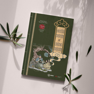 Sách - Hiểu Người Để Dùng Người - Sbooks