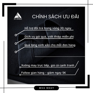 Áo Phông Thêu Hình Chất Cotton Co Dãn 2 Chiều-Áo Phông Thêu Hổ 2 Mặt Hàng Đẹp Chuẩn Form Phong Cách Boy Phố