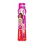Bàn chải đánh răng Colgate họa tiết Barbie dành cho bé
