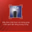 Bàn Chải Đánh Răng Colgate SlimSoft Flex Clean Charcoal