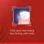 Bàn Chải Đánh Răng Colgate SlimSoft Flex Clean Charcoal