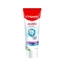 Kem Đánh Răng Colgate Sensitive ngăn ngừa ê buốt toàn diện 110g