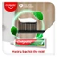 Bộ 4 Kem đánh răng Colgate ngừa sâu răng răng chắc khỏe 45g/tuýp