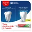 Bộ 4 Kem đánh răng Colgate ngừa sâu răng răng chắc khỏe 45g/tuýp