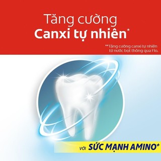 [HB gift] Bộ 2 Kem đánh răng Colgate ngừa sâu răng răng chắc khỏe 45g/tuýp