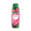 Dầu gội Palmolive kèm dầu xả 2in1 chiết xuất thiên nhiên cho tóc suôn mượt 180ml