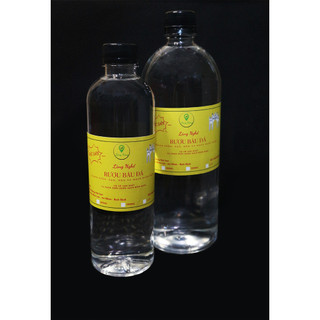 Rượu Bàu Đá BÌNH ĐỊNH Sạch NGÂM SÂM/SAFRON/NHUNG Nấu Truyền Thống Chuẩn Ủ Men Trấu và Đun Củi Không Chứa Cồn NGON
