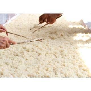 Rượu Bàu Đá BÌNH ĐỊNH Sạch NGÂM SÂM/SAFRON/NHUNG Nấu Truyền Thống Chuẩn Ủ Men Trấu và Đun Củi Không Chứa Cồn NGON