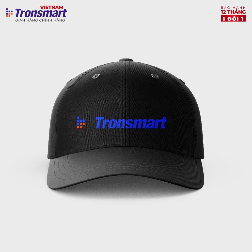 Nón lưỡi trai Tronsmart TM-754407