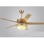 Quạt Trần Lato 5 Cánh Lõi Đồng Chạy Êm 6 Cấp Độ Gió 3 Chế Độ Đèn Điều Khiển Từ Xa Bảo Hành 10 Năm Mã 02 — ảnh 7