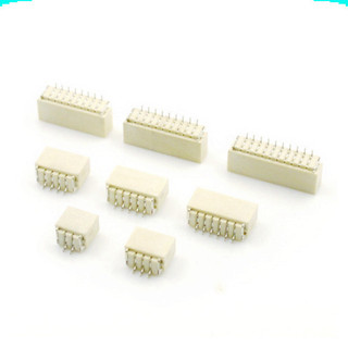[Ưu đãi] (20 cái) Đầu SH 1.0mm chân dán nằm ngang