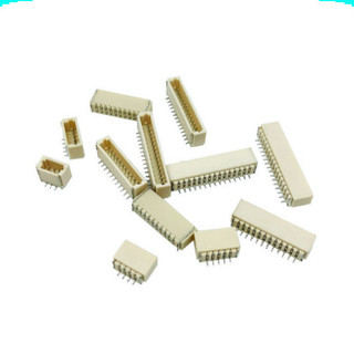 [Ưu đãi] (20 cái) Đầu SH 1.0mm chân dán nằm ngang
