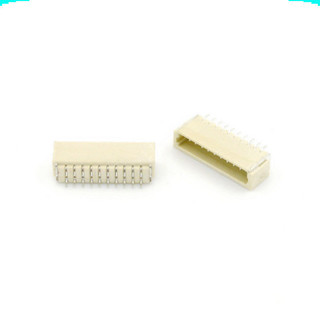 [Ưu đãi] (20 cái) Đầu SH 1.0mm chân dán nằm ngang