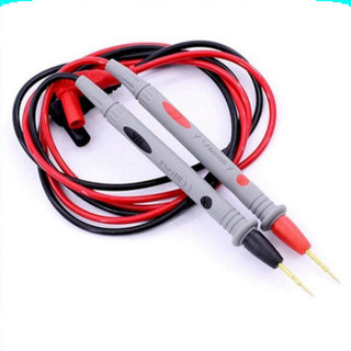 Dây đo, que đo đồng hồ kim, đồng hồ số ( VO mét) 1000V 10A / 20A