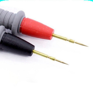 Dây đo, que đo đồng hồ kim, đồng hồ số ( VO mét) 1000V 10A / 20A