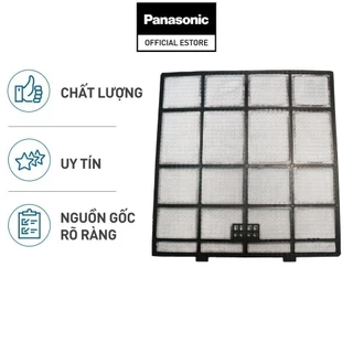 [SP Tách đơn] Lưới lọc khí Điều hòa Panasonic Model CS-KC9KKH-8| CS-U9|PU9TKH-8, mã CWD001279