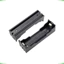 Đế pin, khay pin 18650 chân hàn PCB