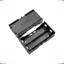Đế pin, khay pin 18650 chân hàn PCB