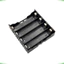 Đế pin, khay pin 18650 chân hàn PCB