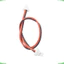 Dây Bus SH 1.0mm, dây cắm header 1 đầu cái, 2 đầu cái