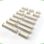 Đầu PH 2.0mm chân dán nằm ngang