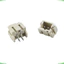 Đầu PH 2.0mm chân dán nằm ngang