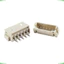 Đầu PH 2.0mm chân dán nằm ngang