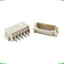 Đầu PH 2.0mm chân dán nằm ngang